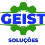 Roberto Geist